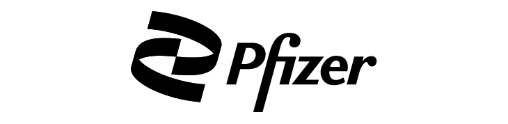LOGOS 2-01