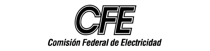LOGOS-CLIENTES-03-1.webp