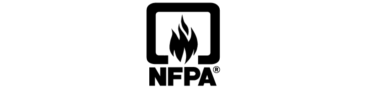 LOGOS-NORMAS-03.webp