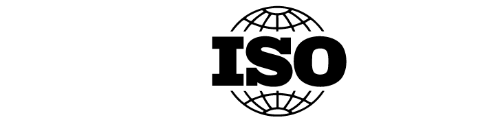LOGOS-NORMAS-04.webp