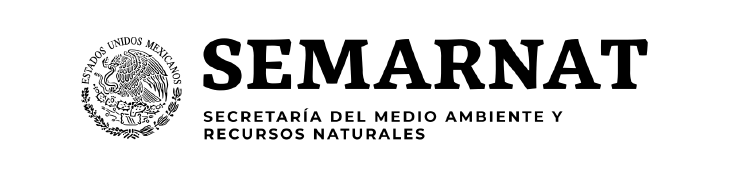 LOGOS-NORMAS-05.webp
