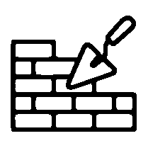 Albañilerías