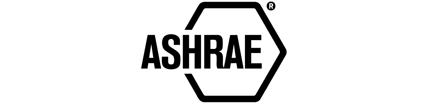 ashrae