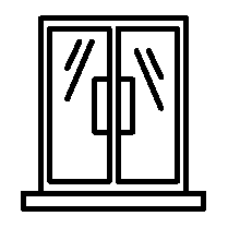 Cancelerías