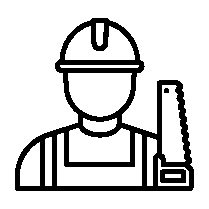Carpinterías