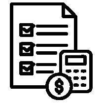 Catálogo de conceptos