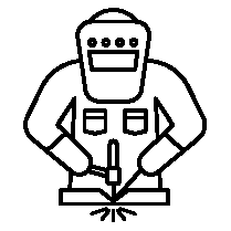 Herrería