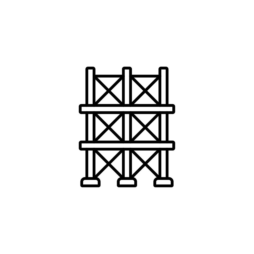 Ingeniería estructural