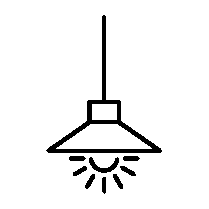 Luminarias