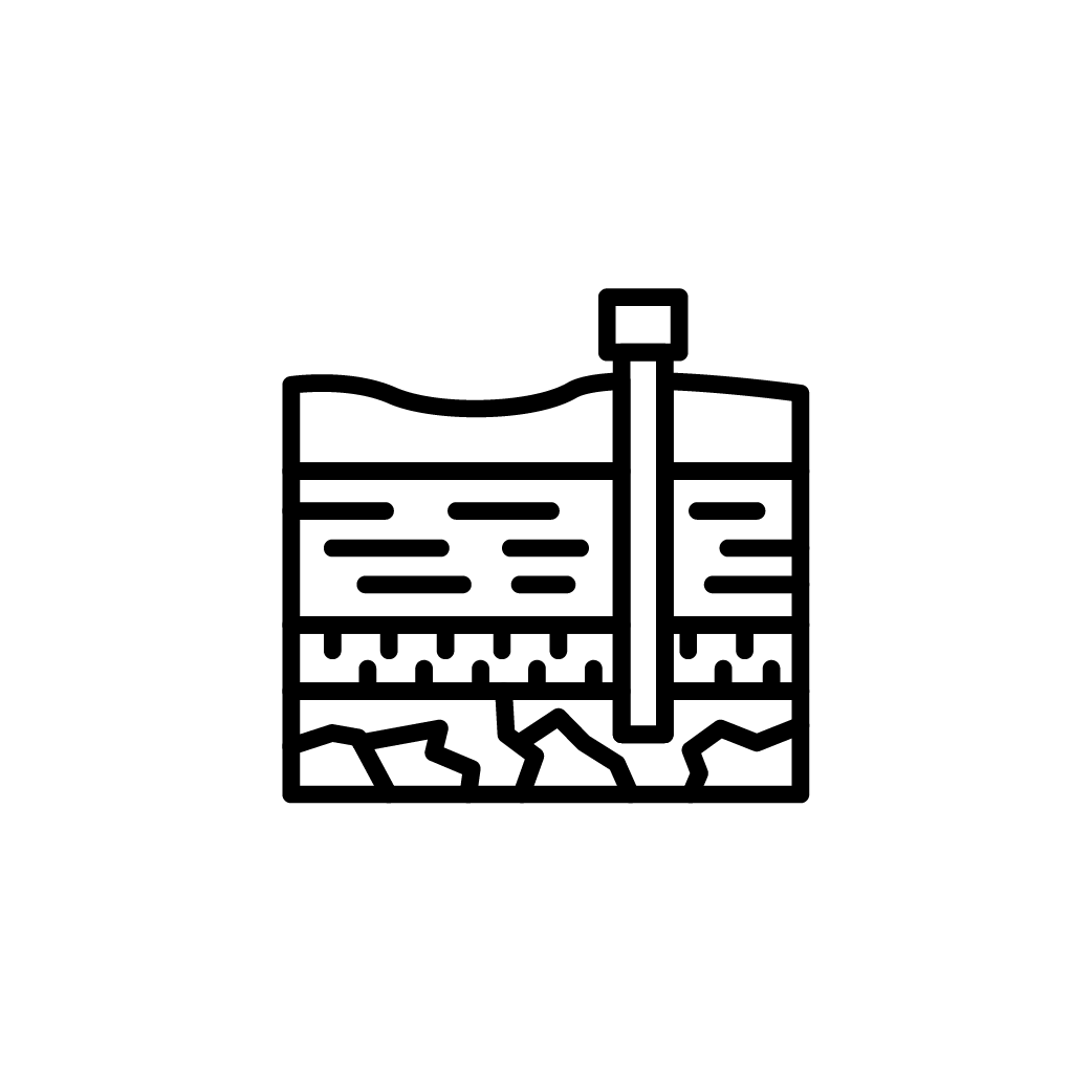 Mecánica de suelos