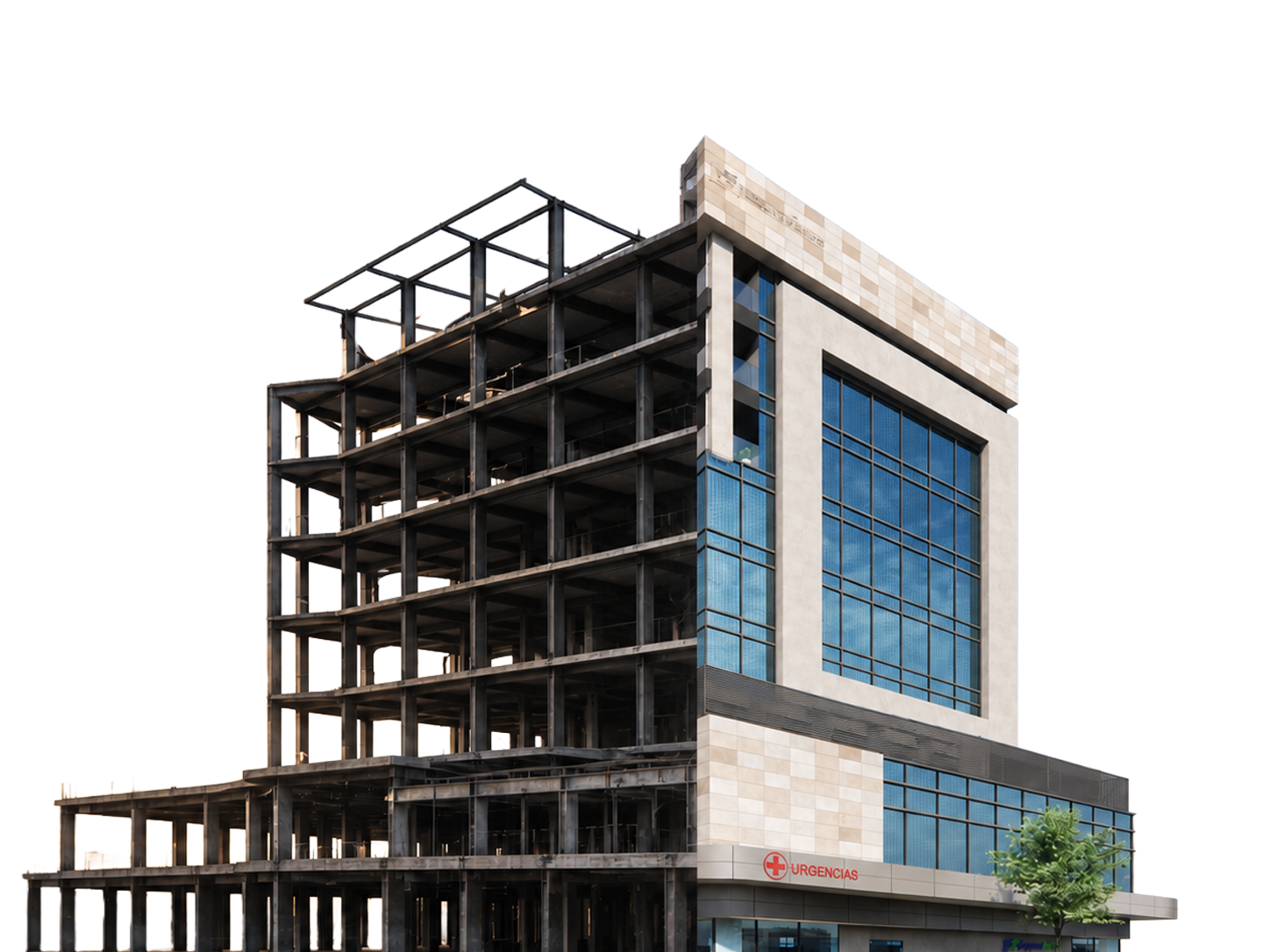 Edificio