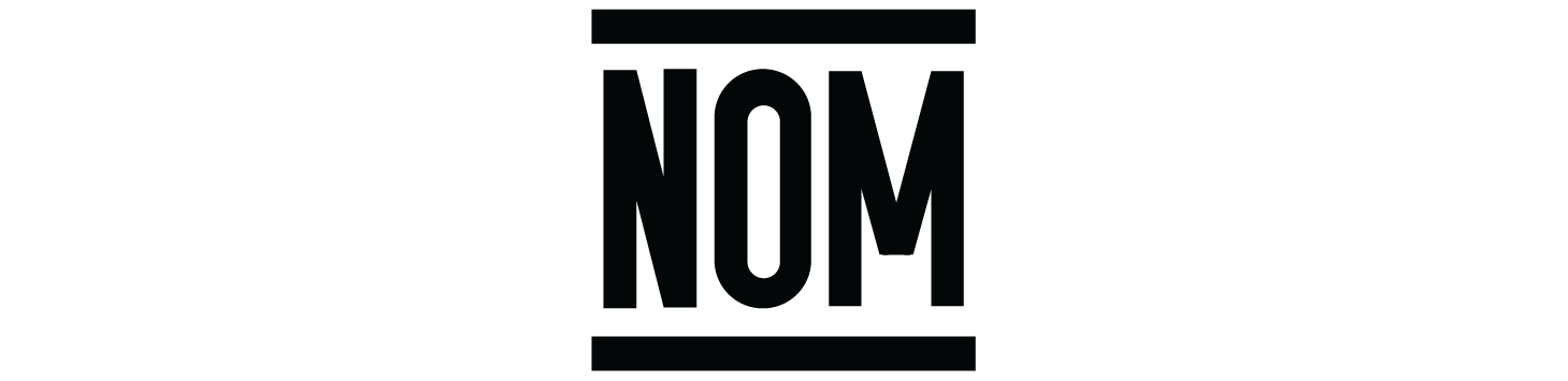 nom